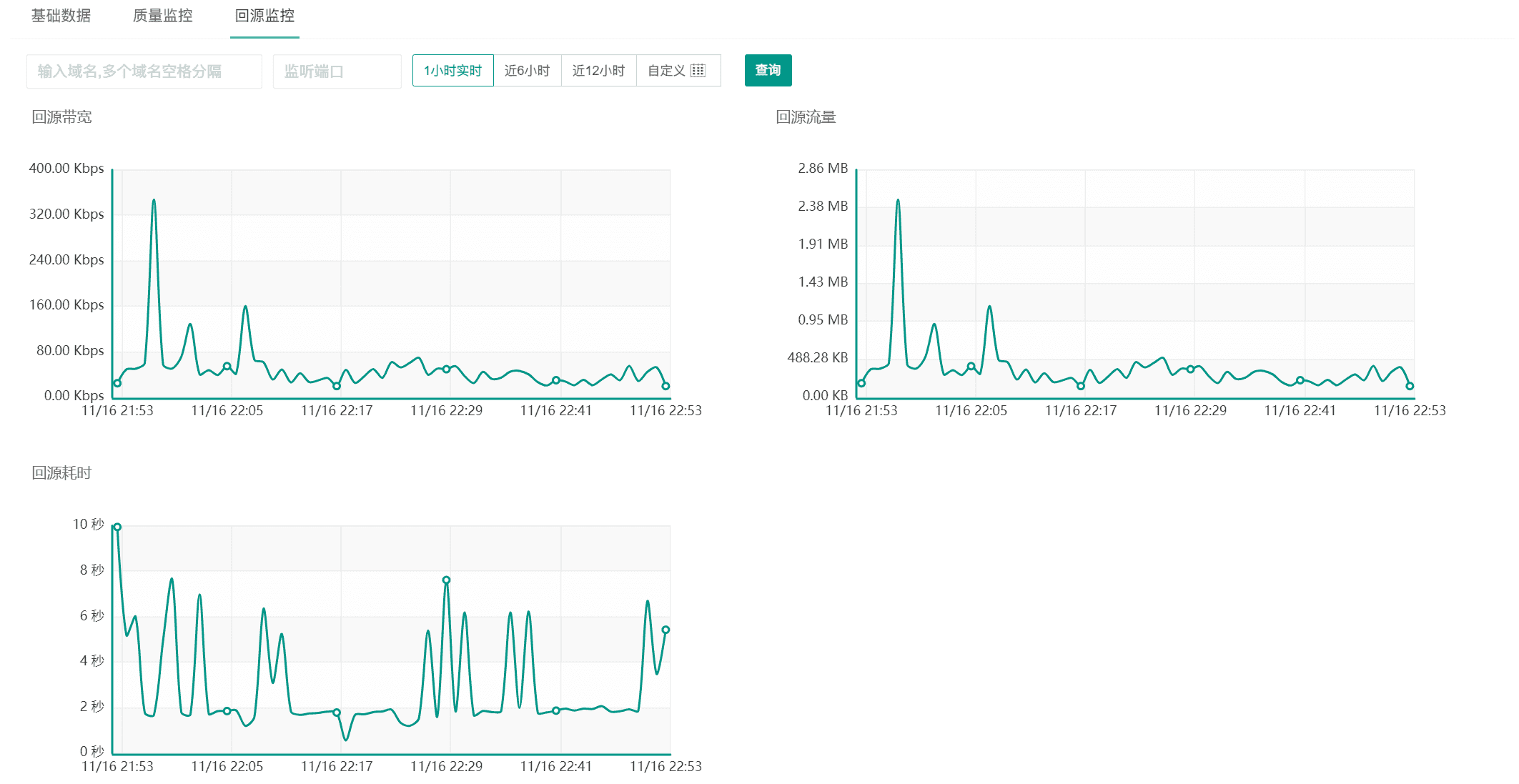 图片[4]-蓝易云SCDN — 强大的高防CDN，为你的网站提供全方位防护！-我爱七玩