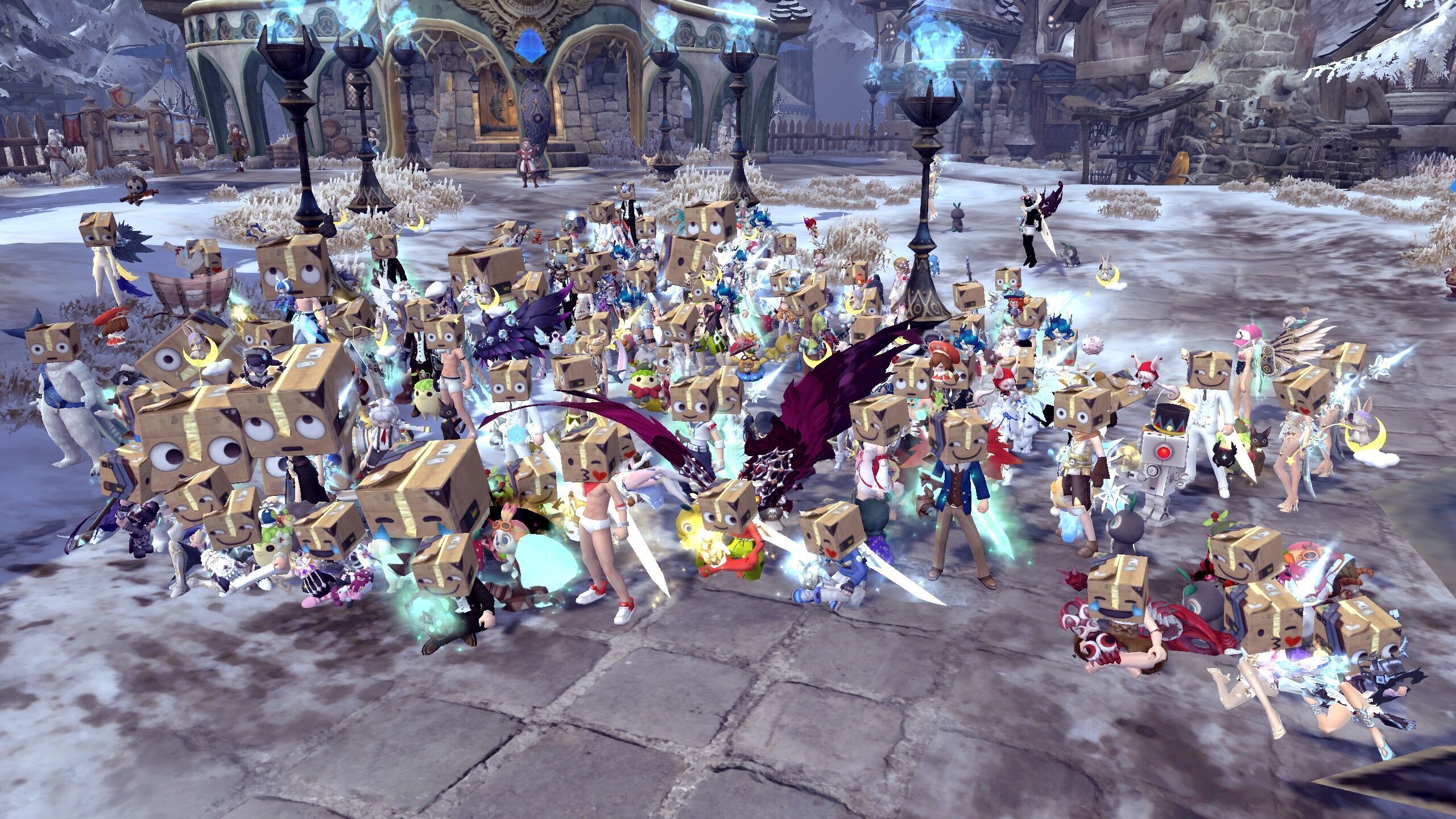 综合其他-我爱七玩